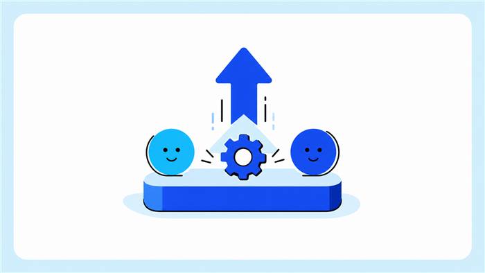 Foundation AI fluency illustration