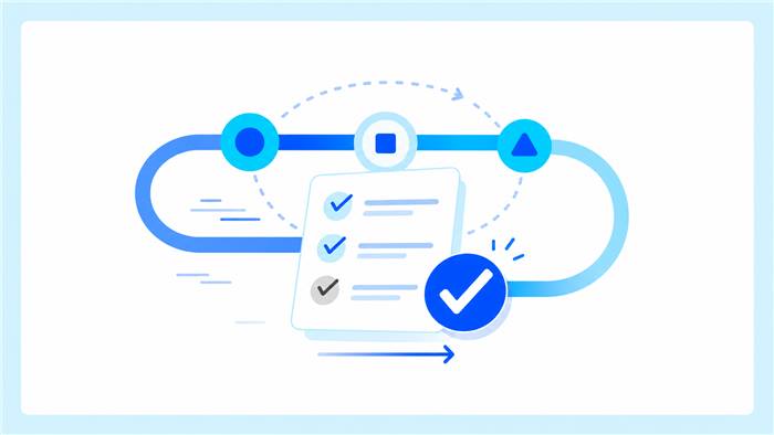 Operational AI fluency illustration